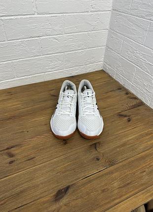 Чоловічі кросівки asics original 43.5 3