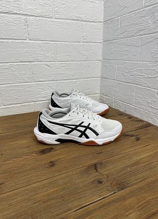 Чоловічі кросівки asics original 43.5 2