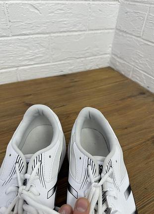 Чоловічі кросівки asics original 44 6