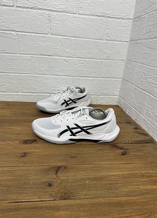 Чоловічі кросівки asics original 44