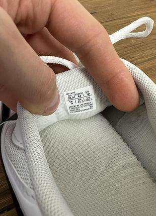 Чоловічі кросівки asics original 44 7