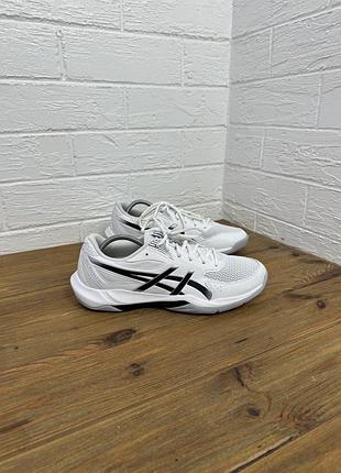 Чоловічі кросівки asics original 44 2
