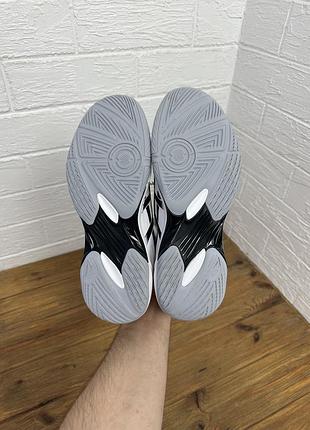 Чоловічі кросівки asics original 44 5
