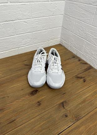 Чоловічі кросівки asics original 44 3