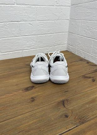 Чоловічі кросівки asics original 44 4