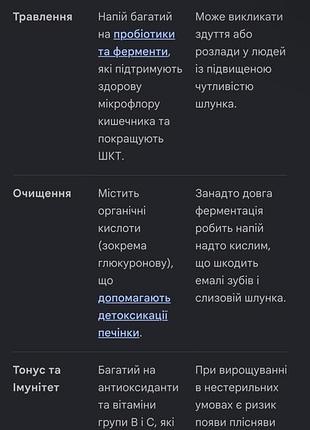 Scoby камбуча (комбуча) чай гриб 2