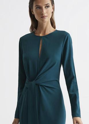 Неймовірна сукня reiss! 2
