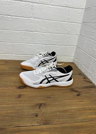 Чоловічі кросівки asics original 46