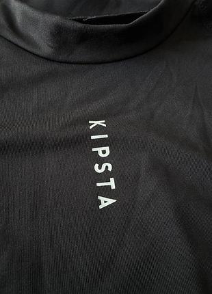 Термокофта kipsta 2