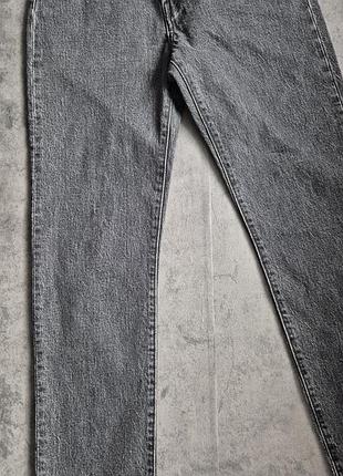 Джинси levi's  501 2