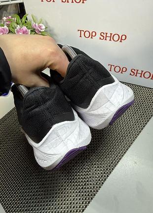 Оригинальные кроссовки nike vinflo 5