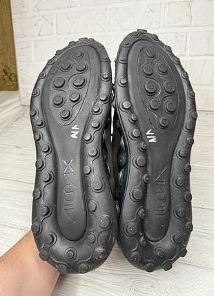 Крутые модные кроссовки кроссовки nike air max 720 ispa оригинал 7