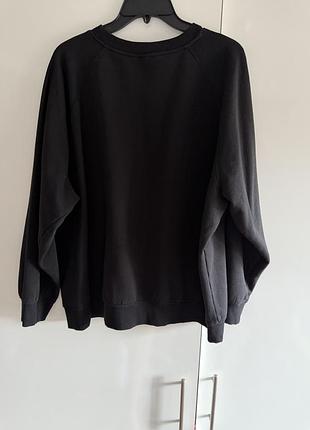 Худи h&amp;m. 2