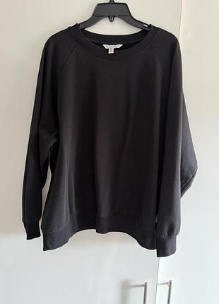 Худи h&amp;m.