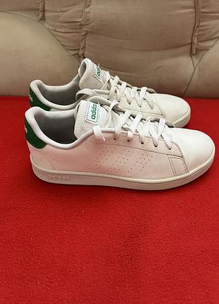 Кросівки adidas originals 6