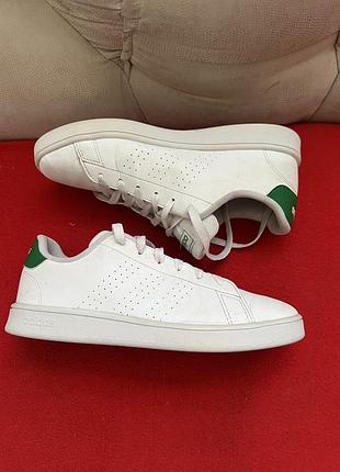 Кросівки adidas originals