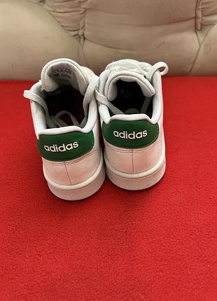 Кросівки adidas originals 5