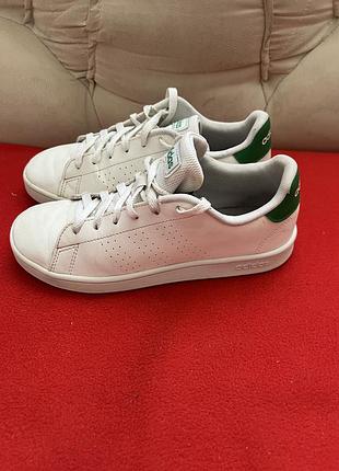 Кросівки adidas originals 4