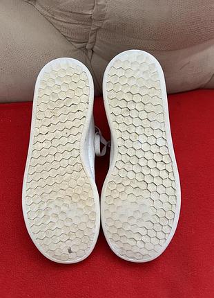Кросівки adidas originals 8