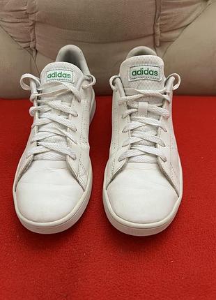 Кросівки adidas originals 2