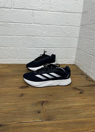 Чоловічі кросівки adidas duramo original 42 сині