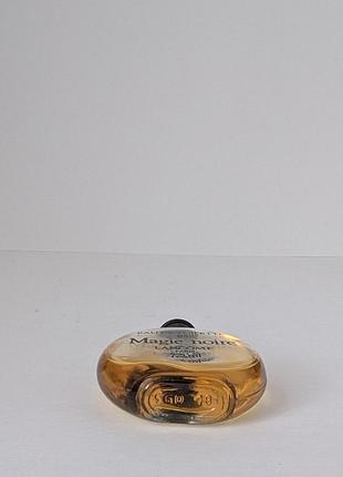 Lancome magie noire туалетна вода. 2