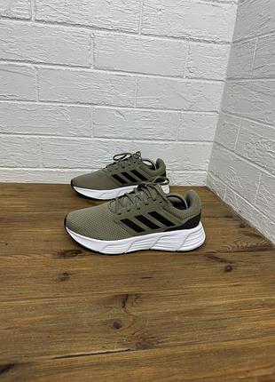 Чоловічі кросівки adidas original 42