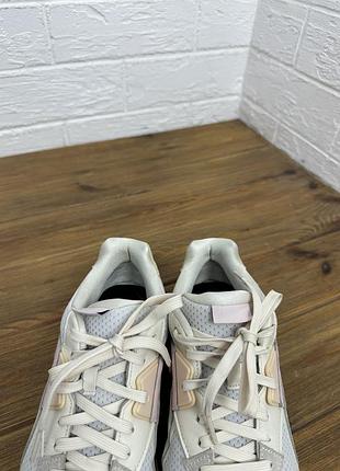 Кросівки puma original 42 7