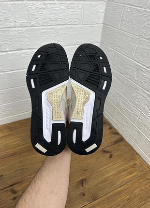 Кросівки puma original 42 5