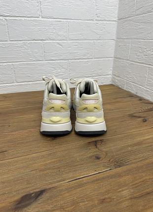 Кросівки puma original 42 4