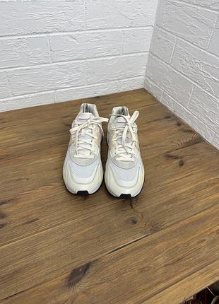 Кросівки puma original 42 3