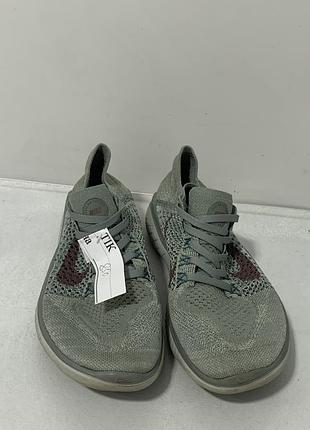 Кросівки nike оригінал