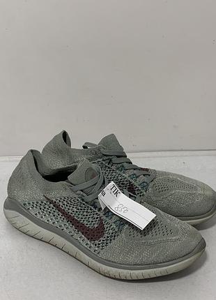Кросівки nike оригінал 2