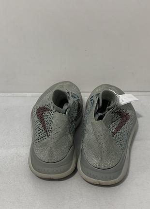 Кросівки nike оригінал 3