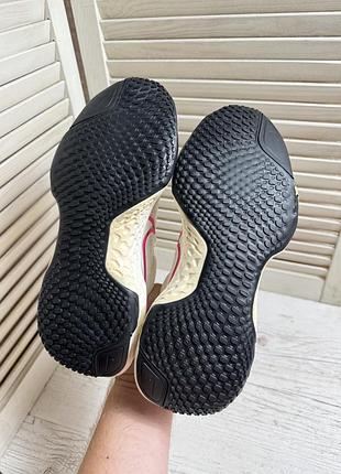 Кросівки  nike zoomx invincible run 6