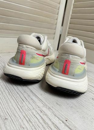 Кросівки  nike zoomx invincible run 5