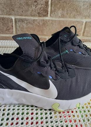 Кросівки nike  оригинали 37р