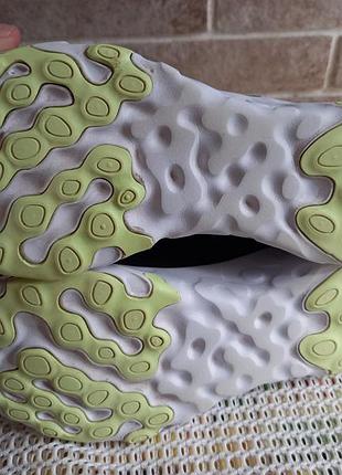 Кросівки nike  оригинали 37р 8