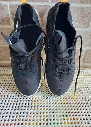 Кросівки nike  оригинали 37р 5