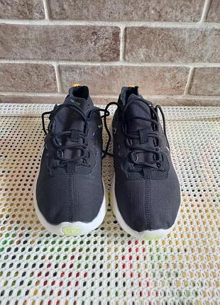 Кросівки nike  оригинали 37р 3