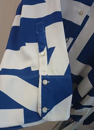 2% льон,костюм від h&m 7