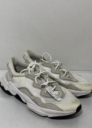 Кросівки adidas оригінал