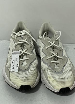 Кросівки adidas оригінал 2