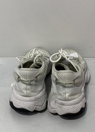 Кросівки adidas оригінал 3