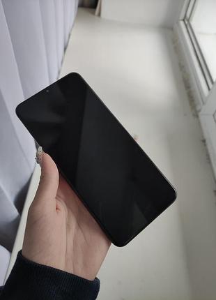 Samsung galaxy a04s отличное состояние 2