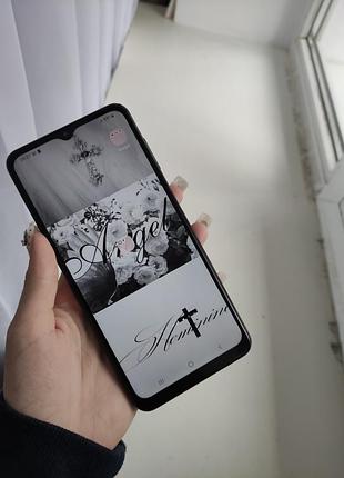 Samsung galaxy a04s чудовий стан