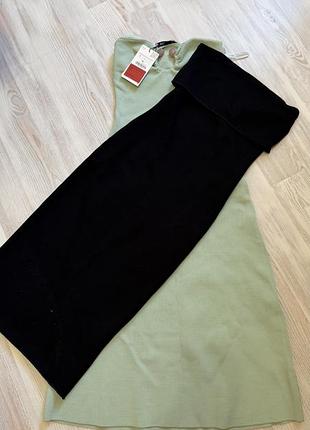 Сукня zara s другу дарую