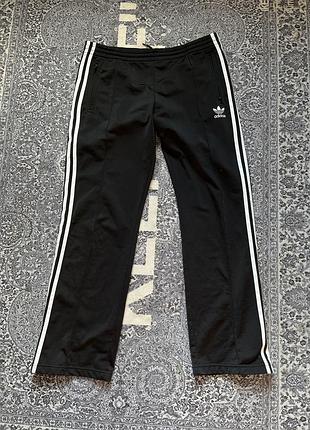 Штани вінтаж adidas firebird