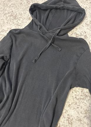 Кофта худі 2