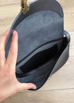 Сумка bagllet 5